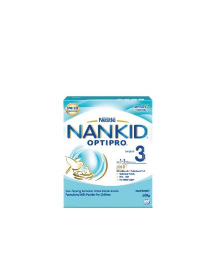 Nankid newborn deals