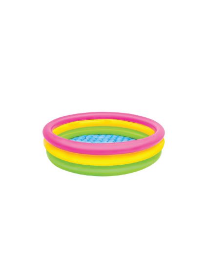 Premiom Rainbow Pool 110cm (Model: PP01)
