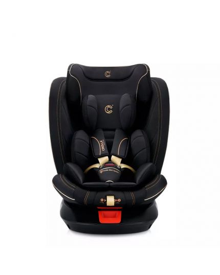 Baby Car Seat & Accessories - Baby Gear & Travel - Products
