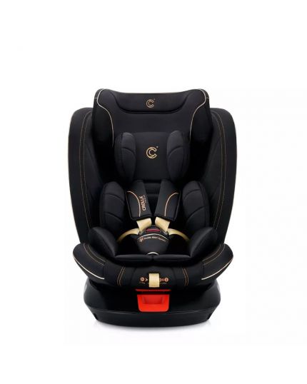 Baby Car Seat Accessories Baby Gear Travel Products