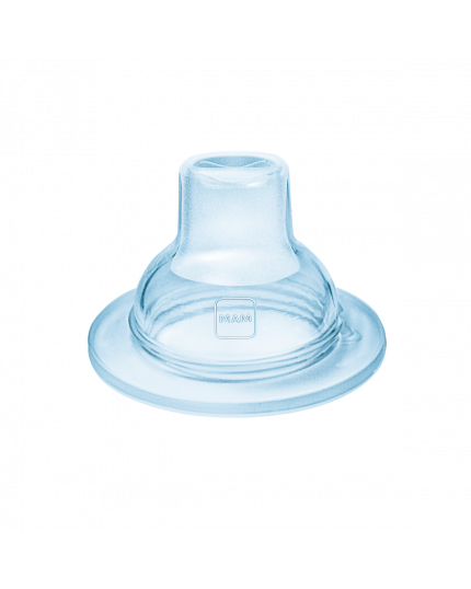MAM Extra Soft Bottle Spout (4+ months)