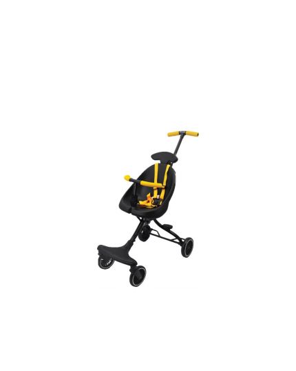 Fairworld Magic Stroller(Model:BC 1U)