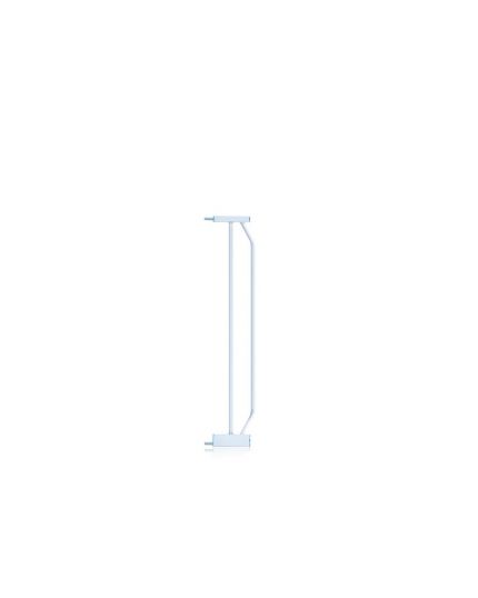 U-Baby Extension 10cm (Model: XY008-10CM)