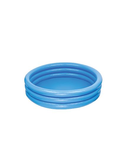 Intex Crytal Blue Pool - Water Play (Model:59416)