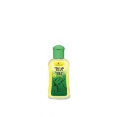 Konicare Minyak Telon / Telon Oil (30ml)