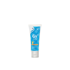 QV Baby Moisturising Cream - 100g