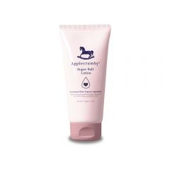 Applecrumby Super Soft Lotion 75GM