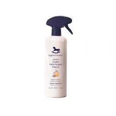 Applecrumby Antibac Multi-Purpose Cleaner 500ml - Mandarin