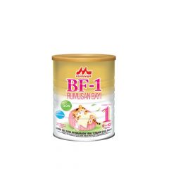 Morinaga BF-1 Infant Milk Formula (900g)