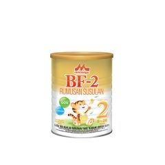 Morinaga BF-2 Infant Milk Formula (900g)