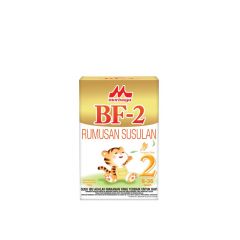Morinaga BF-2 Infant Milk Formula (700g)