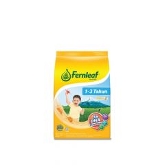 Fernleaf Milk Powder for Children 1 - 3 years (900g)