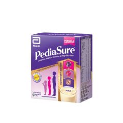 Pediasure OptiHEIGHT (1.2kg) - Vanilla