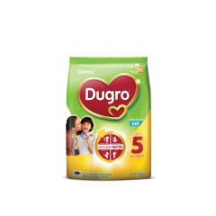 DUGRO 5 REGULAR 850G (NEW)