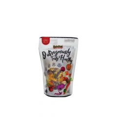 Eatalian Express Mixed Vegetable Baby & Kids Pasta (100g)