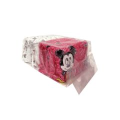 Disney Baby Baby Wipes (120's)