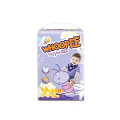 WHOOPEE PANTS XXL38