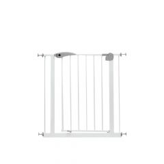 U-Baby Baby Safety Gate White (Model: XY008)