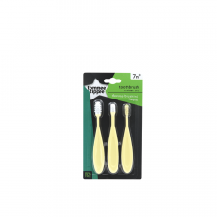 Tommee Tippee Toothrbrush Trainer Set