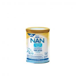Harga nan pro 1 sale