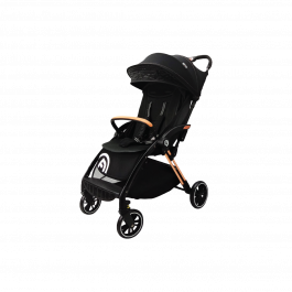 Fair clearance world stroller