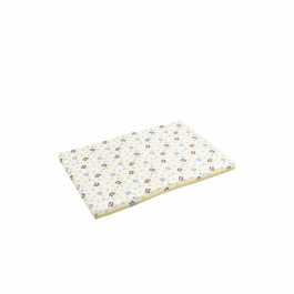 Baby love mattress shop