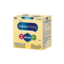 Enfalac newborn price discount