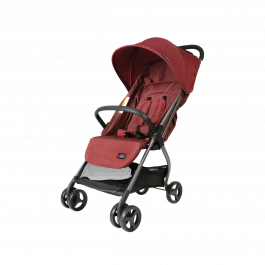 Sweet cherry stroller best sale accessories