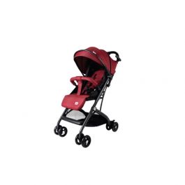 Sweet cherry stroller online accessories